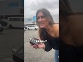 Is This Really Stalking? 😳” #Shorts #YouTubeShorts #Stalking #ViralVideo #Trending #FunnyMoments