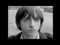 The fallthe wonderful and frightening world of mark e smith 2004