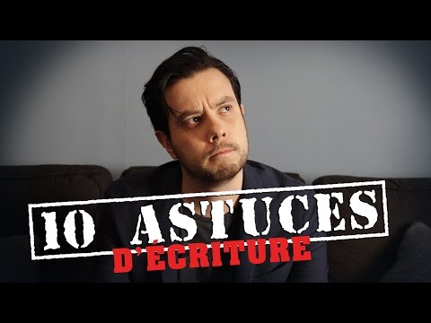 Vidéo: Astuces En 60 Secondes: Comment écrire Un Récit De Voyage - Réseau Matador