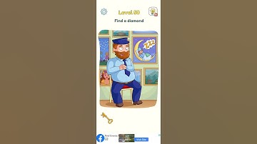 DOP 3 Walkthrough #shorts #walkthrough #dop #dop2 #dop3