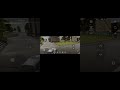 обзор феррари в #madout2