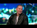 Channing Tatum: Magic Mike Live | The Project