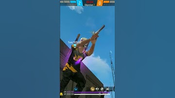 1v1 challenge accepted uid comment#raistar #love