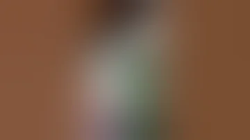 CadenceLux Iy7kk SarahVandella Li2hw Evilangel79b 