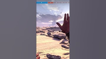 enemy airhead destroyed with grenades #hellletloose #airhead #grenade #xbox #multiplayer