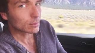 Richard Marx - Love Affair That Lasts Forever (Preview)