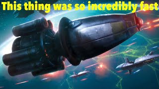 The Hardcell-Cl Transport This Was Probably So Fast Due To Of Inconsistencies