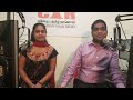 Ulavarumolivaangi episode 119singer yaathavictrcanadian tamil radio  host  tskokulan