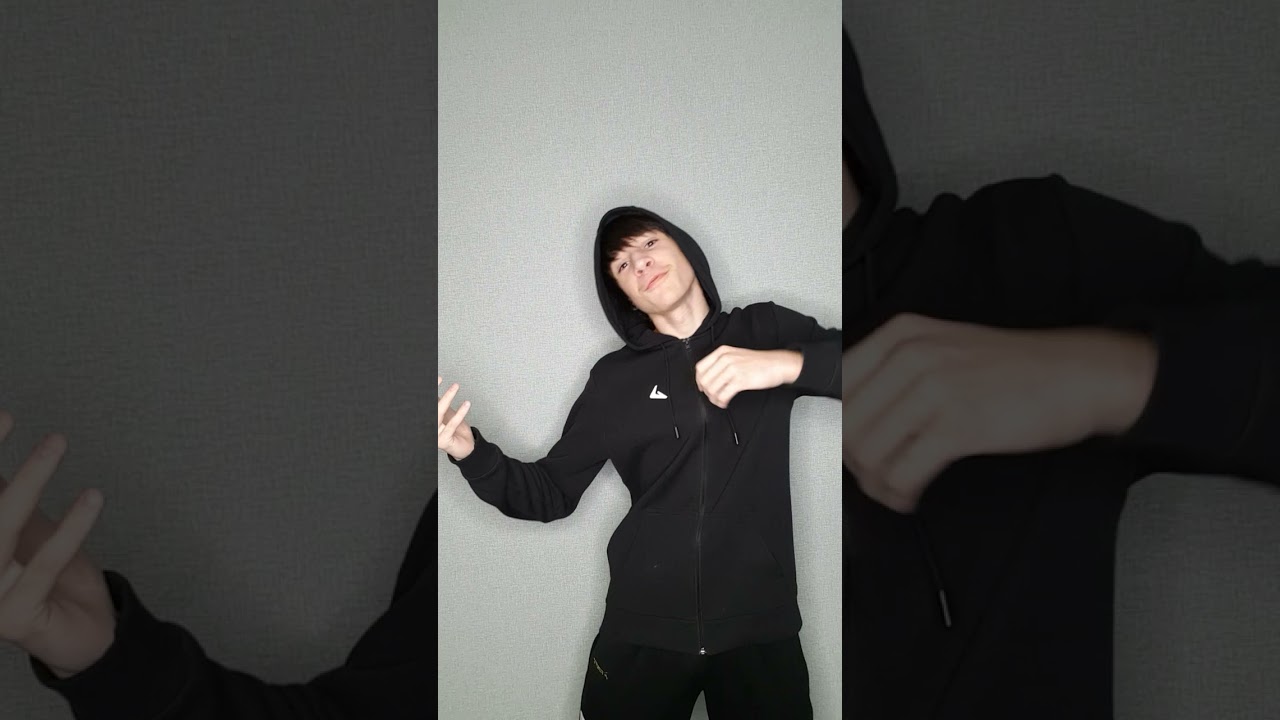 Слово пацана 😎 