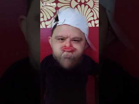 مساء الخير بطريقة سيد زيان