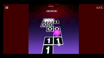 Rolling Sky Remake 1.0r Slaughterhouse