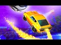 Season 15 is here rocket league live stream