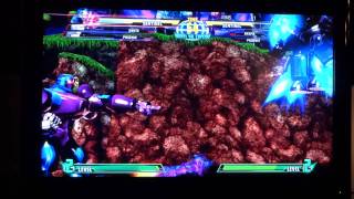 Wednesday @ Overklocked Gaming 10/08/11 Pt.1