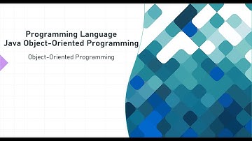 12 – Java Object–Oriented Programming OOP – Inheritance – Method Overriding – شرح جافا