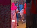 Hausa Rawan Mata Iskanci Zamani TikTok 
