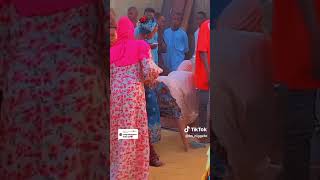 Rawan Mata Iskanci Zamani Tiktok