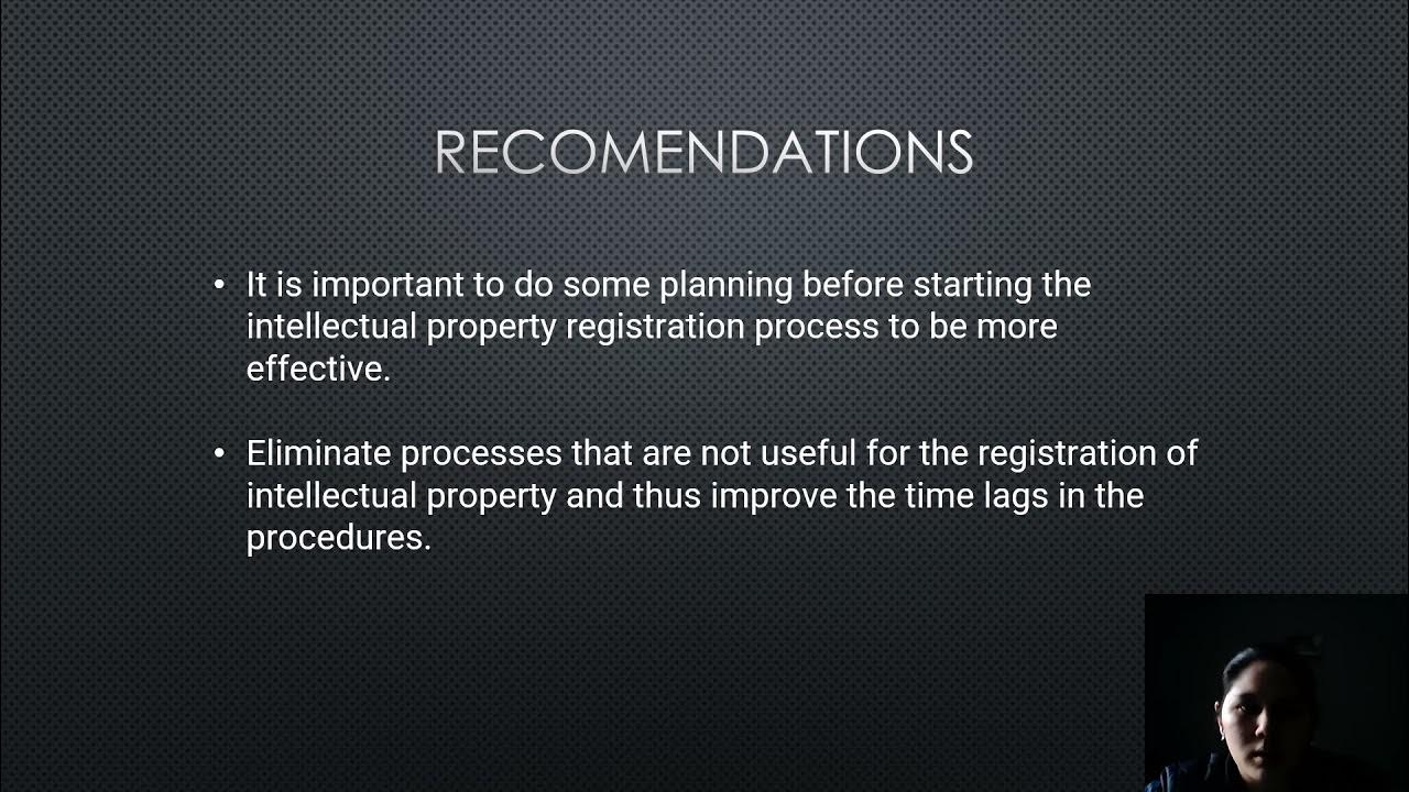 Excessive processing time YouTube