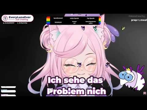 Mealprep Mittwoch! #035 | Reaction ClipFarmGermany Folge 7 & VHeart Folge 6