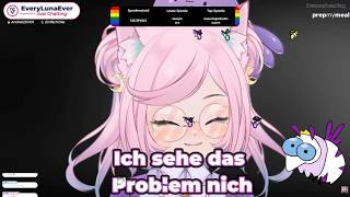 Mealprep Mittwoch! #035 | Reaction ClipFarmGermany Folge 7 &amp; VHeart Folge 6