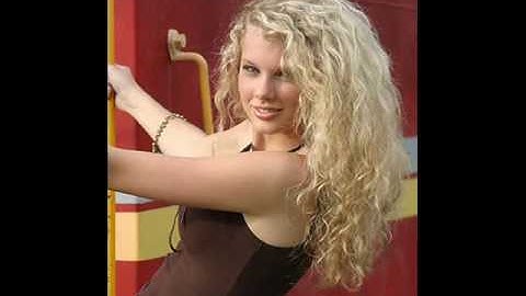 Taylor Swift Fearless Part 6