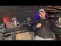 Channel Update Car Problems, Upload Schedules, New Job And other Shenanigans