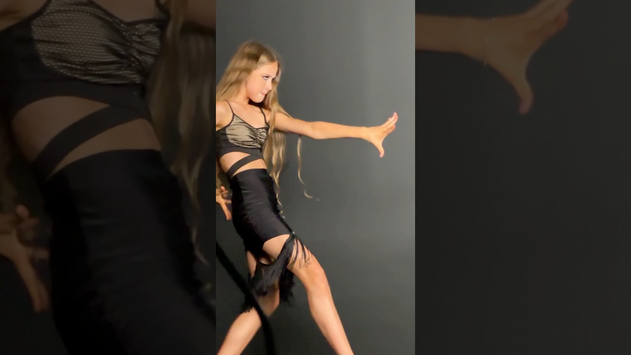 Part of my life 🤍