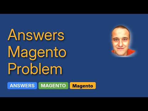 Magento: Error 404 after migrating to server (2 Solutions!!)