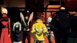 Underrated DnB/breakcore artists (my favorites pt 1) 