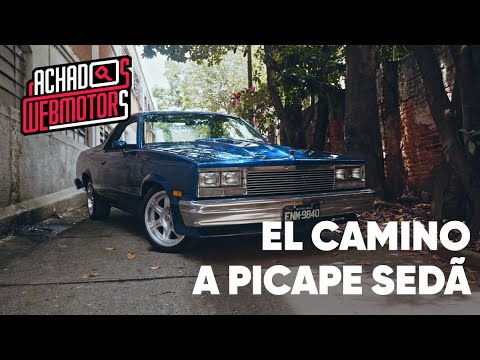 chevrolet-el-camino,-o-carro-da-série-breaking-bad-|-achados-webmotors-#3