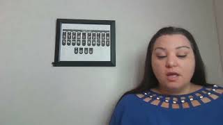 100 wpm initial-side letters drill court reporting student practice videos