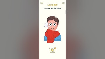 DOP 2 lvl 211 Erase the excess, 212 Find a solution, 213 Prepare for the photo, 214 Help Santa Claus