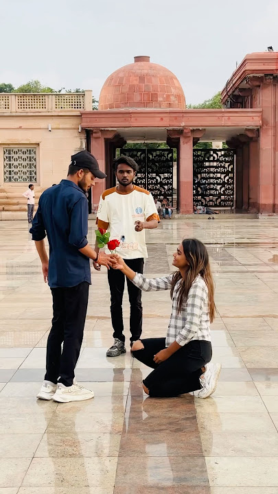 Bolo Haradiya To Delahi Daradiya · Aashish Yadav · Shweta Sargam #shortsfeed​#foryou #shorts