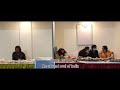 Tribes India (The art and soul of India) #VOCAL4LOCAL #BUYTRIBAL