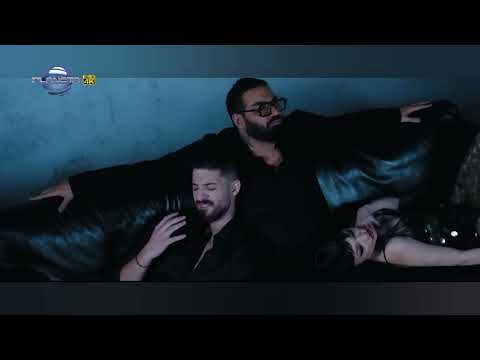 Емрах и Азис Пак ми звъниш Планета 4K Emrah Azis Pak Mi Zvanish