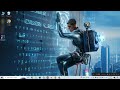 How to Download and Install Postman and PgAdmin4