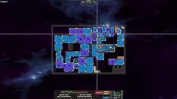 001 CSM-01 By yum234, Creeper World 3: Arc Eternal