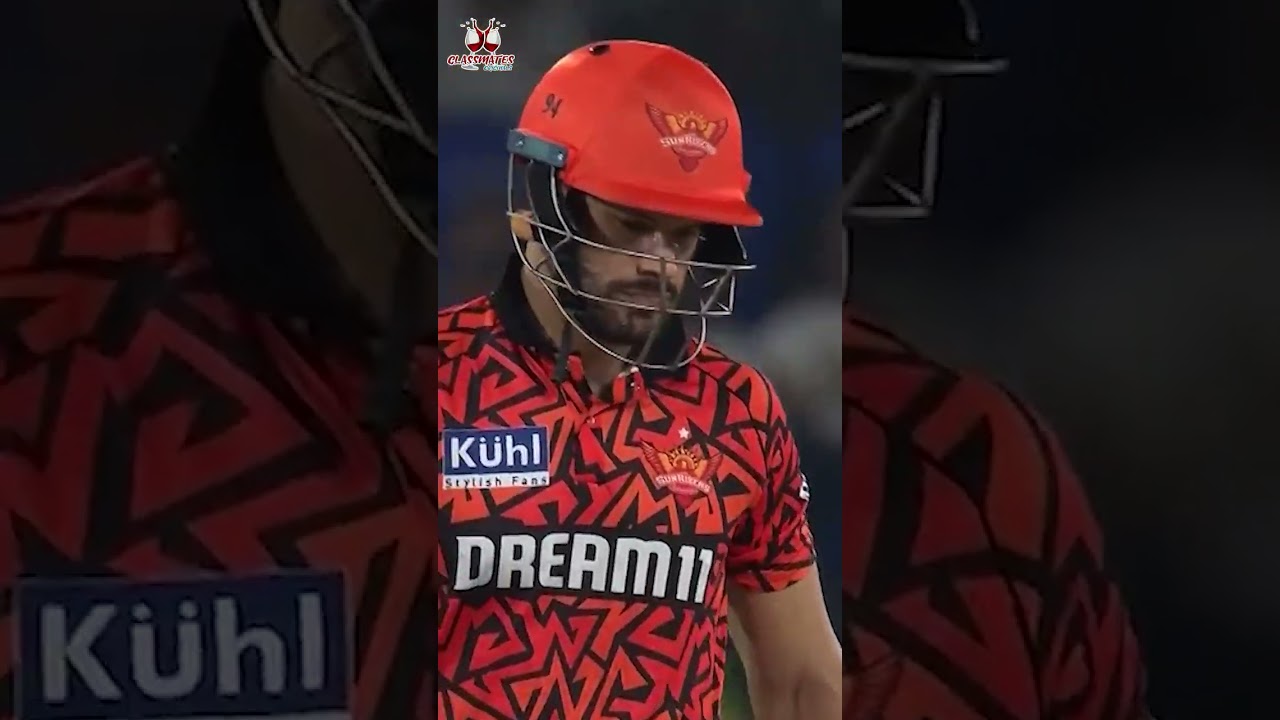 Srh playoffs qualified ✅️ Cup loading amma  🔥🔥 #orangefireidhi #glassmatesoriginals #orangearmy