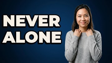 How Can I Build a Strong Support System for Bullying?