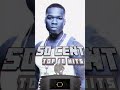 50Cent Top 10 Hits