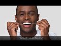 Stopping Gum Disease with a Spit Test