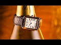 La cartier tank toujours dactualit  ce quon garde et ce quil faut changer 