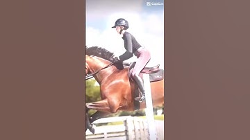 Just going to post some CapCut templates bc I’m too lazy to edit lmao