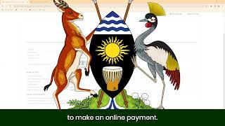 Operator licence News