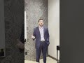 Are You Ready For Your Visa Interview?