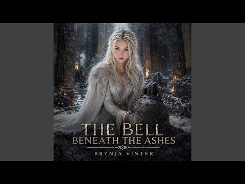 The Bell Beneath the Ashes