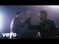 Romeo Santos Feat. Usher - Promise