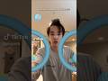 박제형의 2025년은?