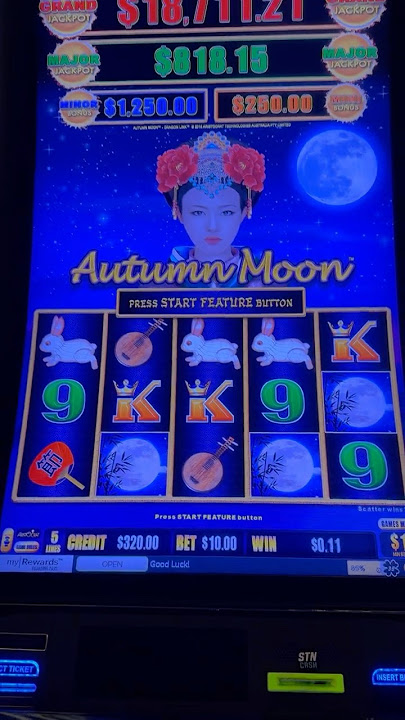 The Rudest FREE GAMES in Dragon Link History!! #casino #slots #gambling #lasvegas