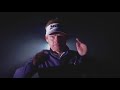 Soren Kjeldsen RTX 4 | Get More Spin