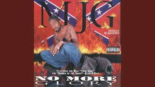 What Is This - MJG